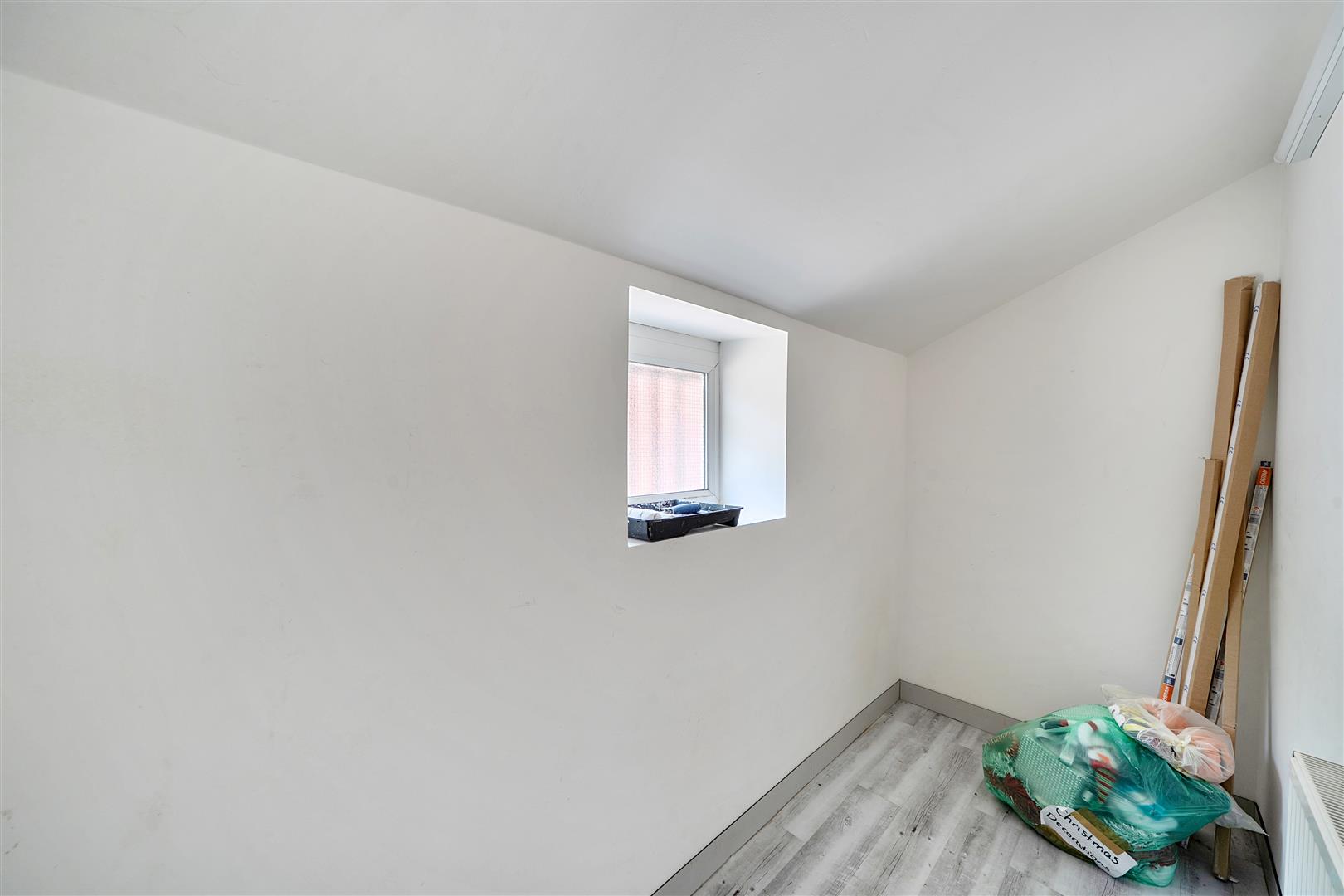 Llangyfelach Road, Brynhyfryd, Swansea, SA5 9EA